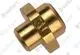 VAILLANT-Brennerduese-Zuendung-D0-30-MAG-11-0-0-Y-XZ-u-w-Vaillant-Nr-0020078902 gallery number 1